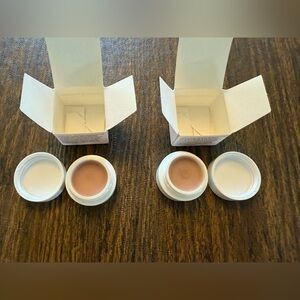 Jone Road Miracle Balm Minis (2) - Natural